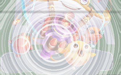 智能赛事数据一目了然